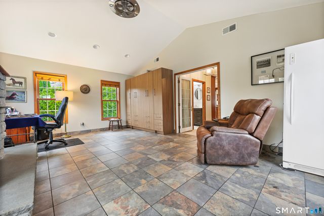 24 Seabreeze Road, Old Saybrook, CT 06475
