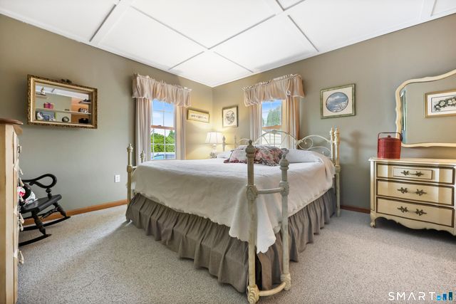 24 Seabreeze Road, Old Saybrook, CT 06475