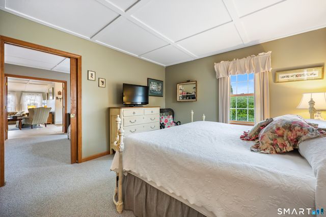 24 Seabreeze Road, Old Saybrook, CT 06475