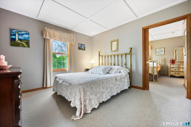 24 Seabreeze Road, Old Saybrook, CT 06475