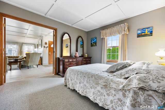 24 Seabreeze Road, Old Saybrook, CT 06475