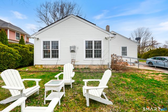 24 Seabreeze Road, Old Saybrook, CT 06475