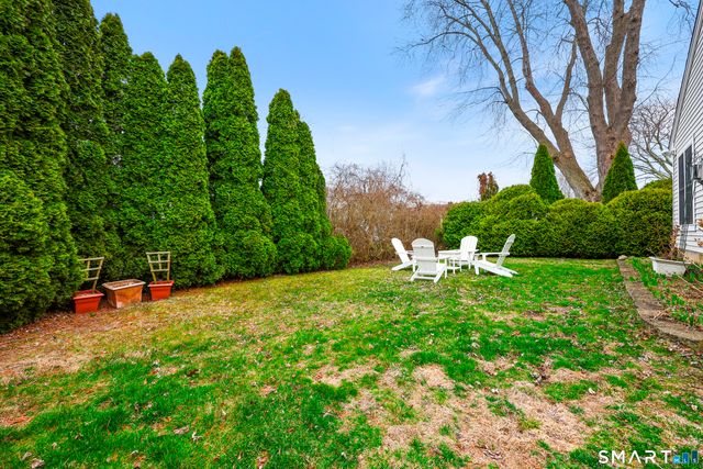 24 Seabreeze Road, Old Saybrook, CT 06475