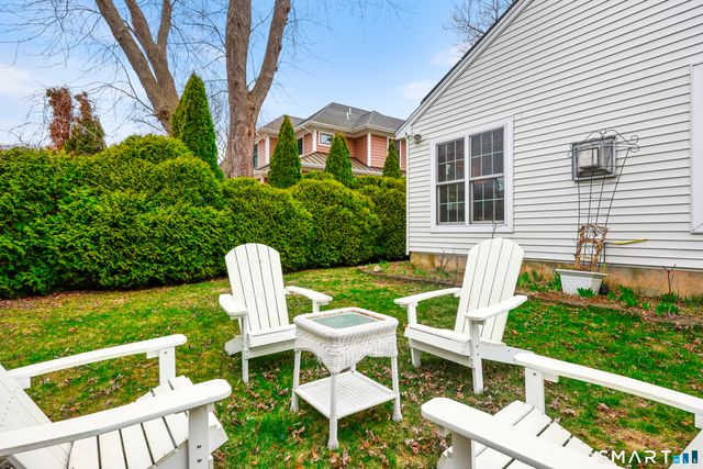24 Seabreeze Road, Old Saybrook, CT 06475