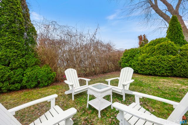 24 Seabreeze Road, Old Saybrook, CT 06475