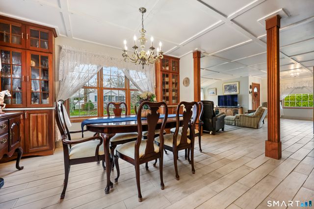 24 Seabreeze Road, Old Saybrook, CT 06475