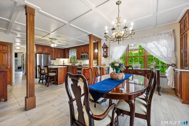 24 Seabreeze Road, Old Saybrook, CT 06475
