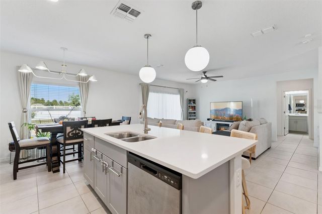 1111 CALICO POINTE CIRCLE, Groveland, FL 34736