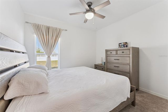 1111 CALICO POINTE CIRCLE, Groveland, FL 34736