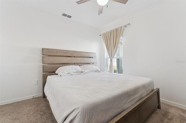 1111 CALICO POINTE CIRCLE, Groveland, FL 34736