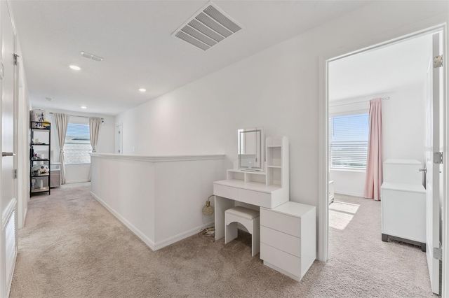1111 CALICO POINTE CIRCLE, Groveland, FL 34736