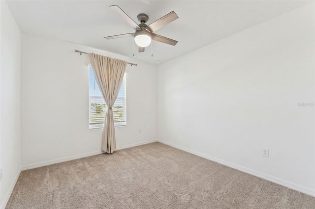 1111 CALICO POINTE CIRCLE, Groveland, FL 34736