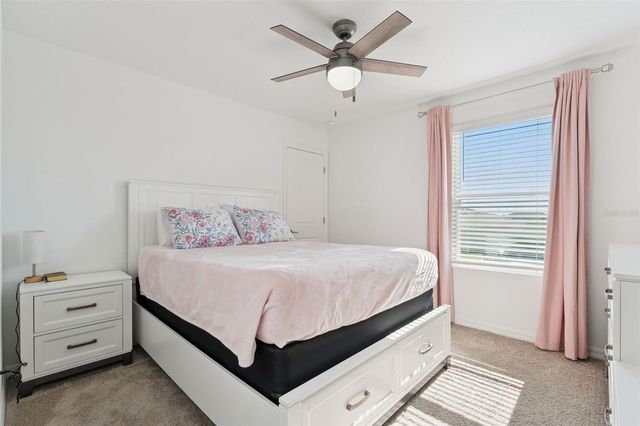 1111 CALICO POINTE CIRCLE, Groveland, FL 34736