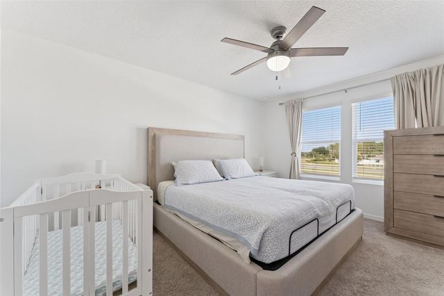 1111 CALICO POINTE CIRCLE, Groveland, FL 34736