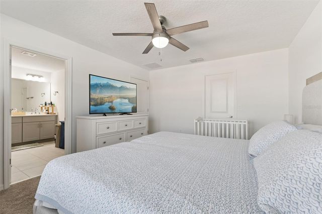 1111 CALICO POINTE CIRCLE, Groveland, FL 34736