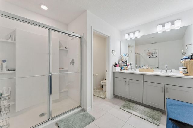 1111 CALICO POINTE CIRCLE, Groveland, FL 34736