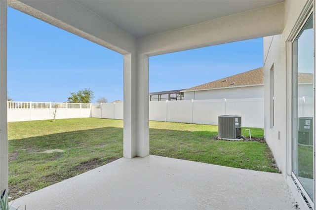 1111 CALICO POINTE CIRCLE, Groveland, FL 34736