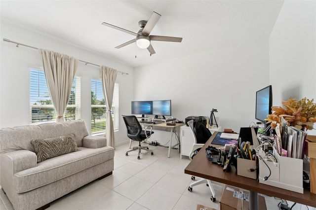 1111 CALICO POINTE CIRCLE, Groveland, FL 34736