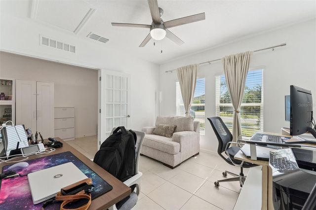 1111 CALICO POINTE CIRCLE, Groveland, FL 34736