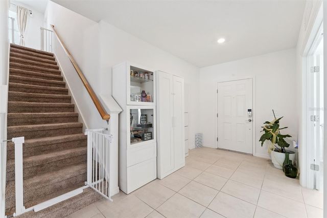 1111 CALICO POINTE CIRCLE, Groveland, FL 34736