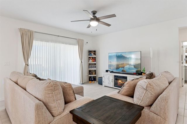 1111 CALICO POINTE CIRCLE, Groveland, FL 34736