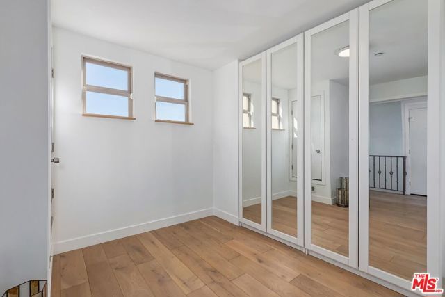 841 Westmount Drive 116, West Hollywood, CA 90069
