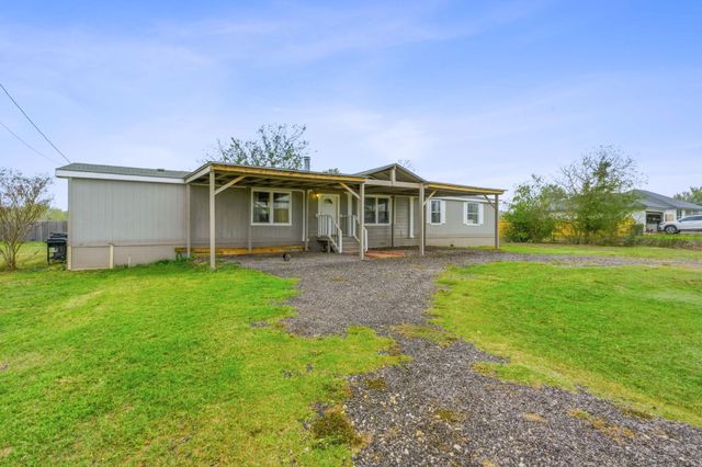344 Coronado LN, Kyle, TX 78640