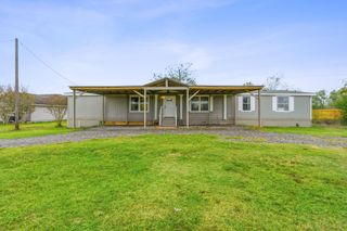 344 Coronado LN, Kyle, TX 78640