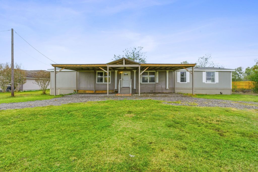 344 Coronado LN, Kyle, TX 78640