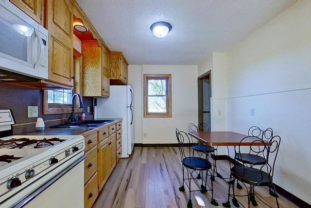 1347 Sims Road NE, East Bethel, MN 55011