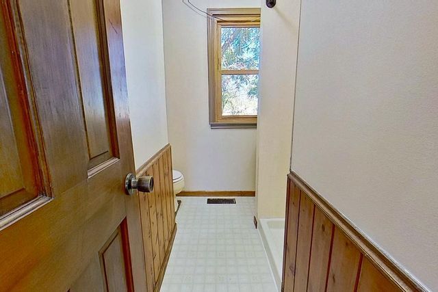 1347 Sims Road NE, East Bethel, MN 55011