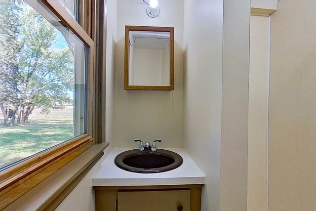 1347 Sims Road NE, East Bethel, MN 55011