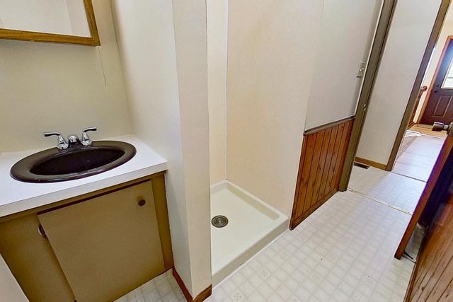 1347 Sims Road NE, East Bethel, MN 55011