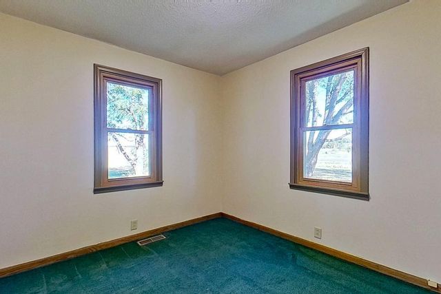 1347 Sims Road NE, East Bethel, MN 55011