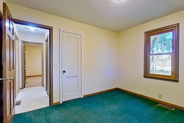 1347 Sims Road NE, East Bethel, MN 55011