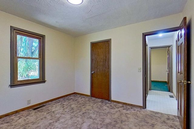 1347 Sims Road NE, East Bethel, MN 55011