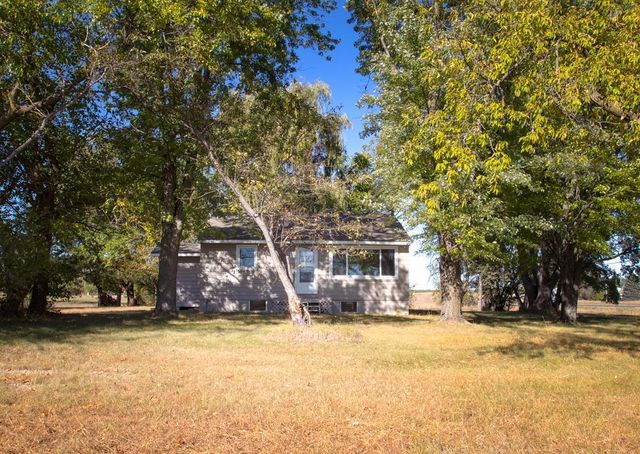 1347 Sims Road NE, East Bethel, MN 55011