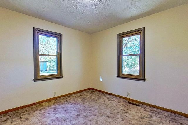 1347 Sims Road NE, East Bethel, MN 55011