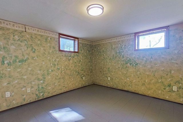 1347 Sims Road NE, East Bethel, MN 55011