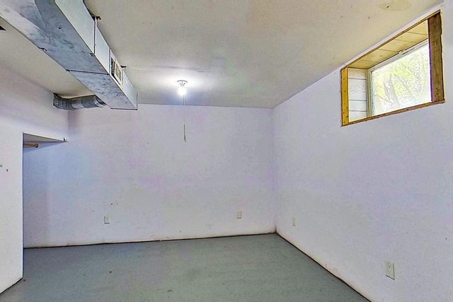 1347 Sims Road NE, East Bethel, MN 55011