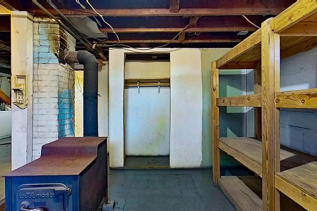 1347 Sims Road NE, East Bethel, MN 55011