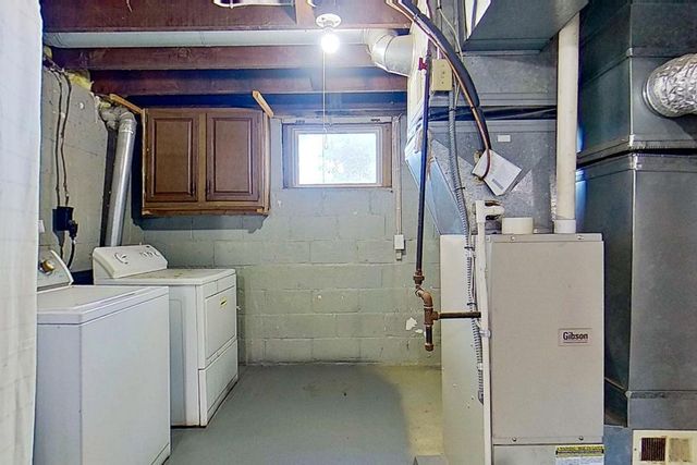 1347 Sims Road NE, East Bethel, MN 55011