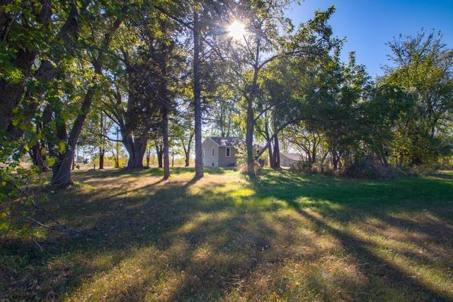 1347 Sims Road NE, East Bethel, MN 55011