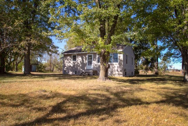 1347 Sims Road NE, East Bethel, MN 55011