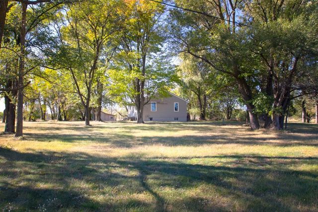 1347 Sims Road NE, East Bethel, MN 55011