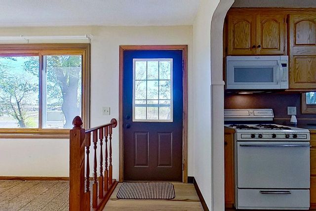 1347 Sims Road NE, East Bethel, MN 55011