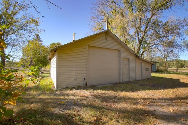 1347 Sims Road NE, East Bethel, MN 55011