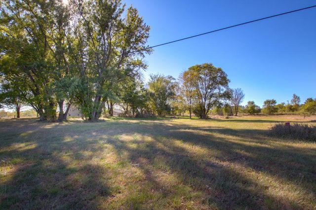 1347 Sims Road NE, East Bethel, MN 55011