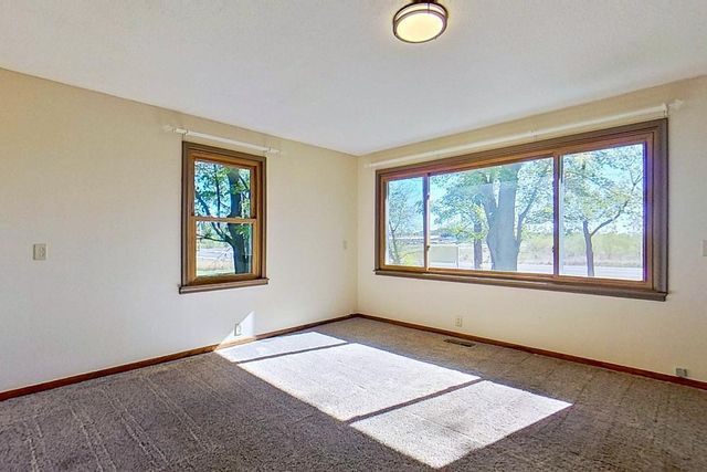 1347 Sims Road NE, East Bethel, MN 55011