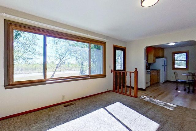 1347 Sims Road NE, East Bethel, MN 55011